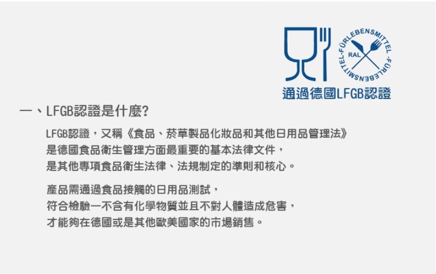【團購】Rex London 超口愛的兒童外出用品以及居家生活小物品牌