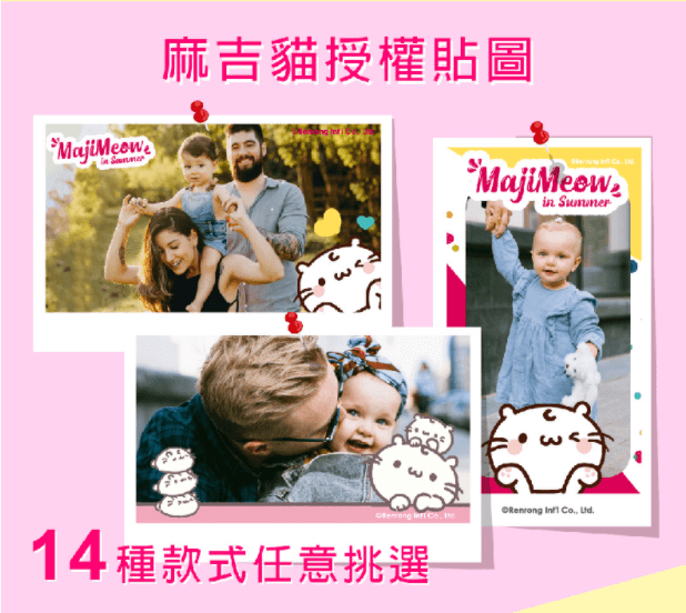 下載 (15)