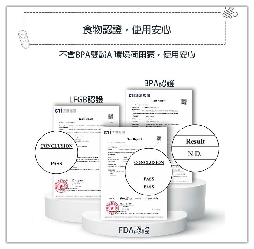旺德WONDER隨身真空機 充吸兩用功能強,居家、旅行使用都很方便 - 第24張圖 旺德WONDER隨身真空機 充吸兩用功能強,居家、旅行使用都很方便