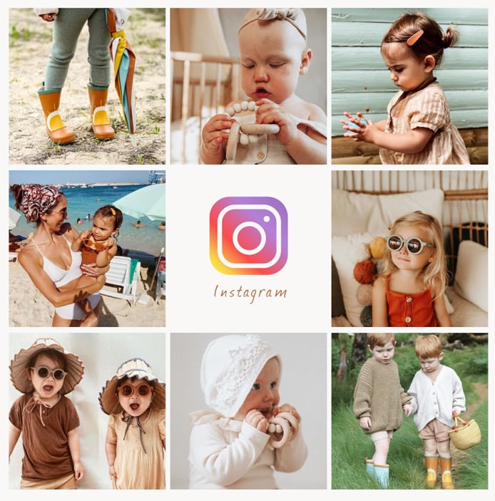 荷蘭Grech & Co. 雨傘、雨鞋、太陽眼鏡 時尚、好看又環保的外出用品品牌 - 第2張圖 荷蘭Grech & Co. 雨傘、雨鞋、太陽眼鏡 時尚、好看又環保的外出用品品牌