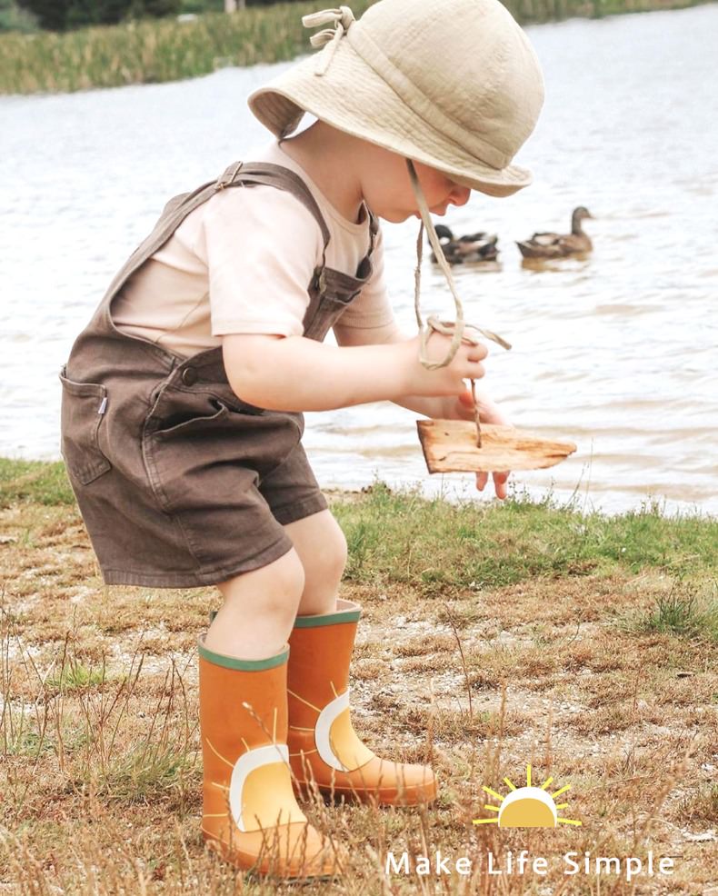 荷蘭Grech & Co. 雨傘、雨鞋、太陽眼鏡 時尚、好看又環保的外出用品品牌 - 第30張圖 荷蘭Grech & Co. 雨傘、雨鞋、太陽眼鏡 時尚、好看又環保的外出用品品牌