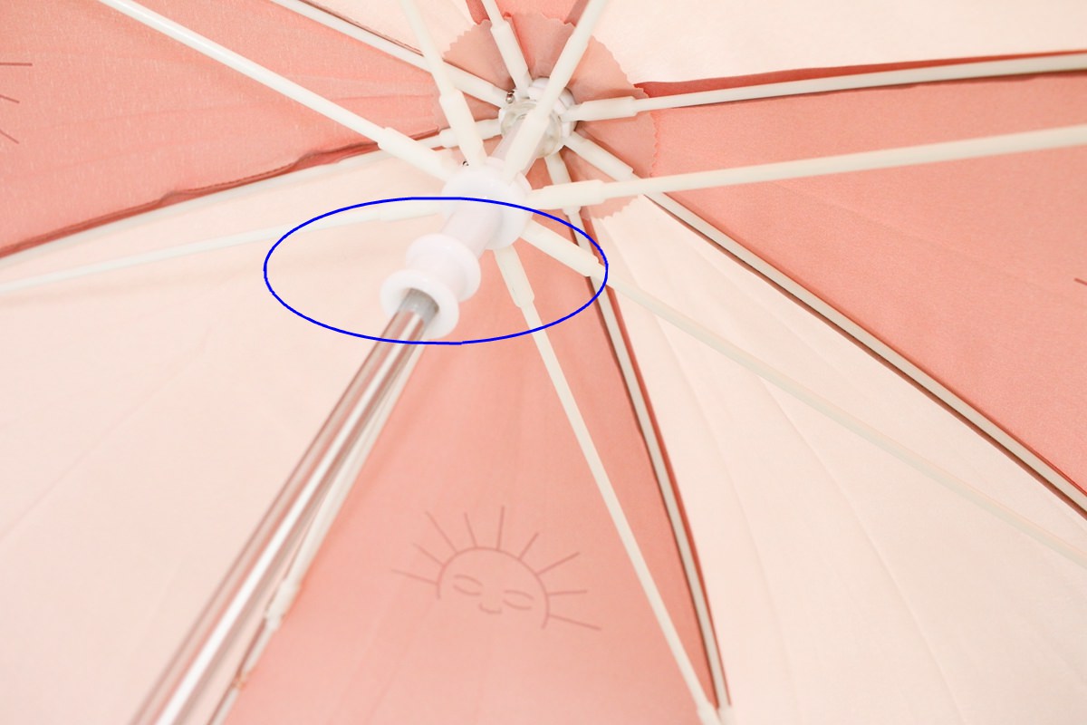 荷蘭Grech & Co. 雨傘、雨鞋、太陽眼鏡 時尚、好看又環保的外出用品品牌 - 第48張圖 荷蘭Grech & Co. 雨傘、雨鞋、太陽眼鏡 時尚、好看又環保的外出用品品牌