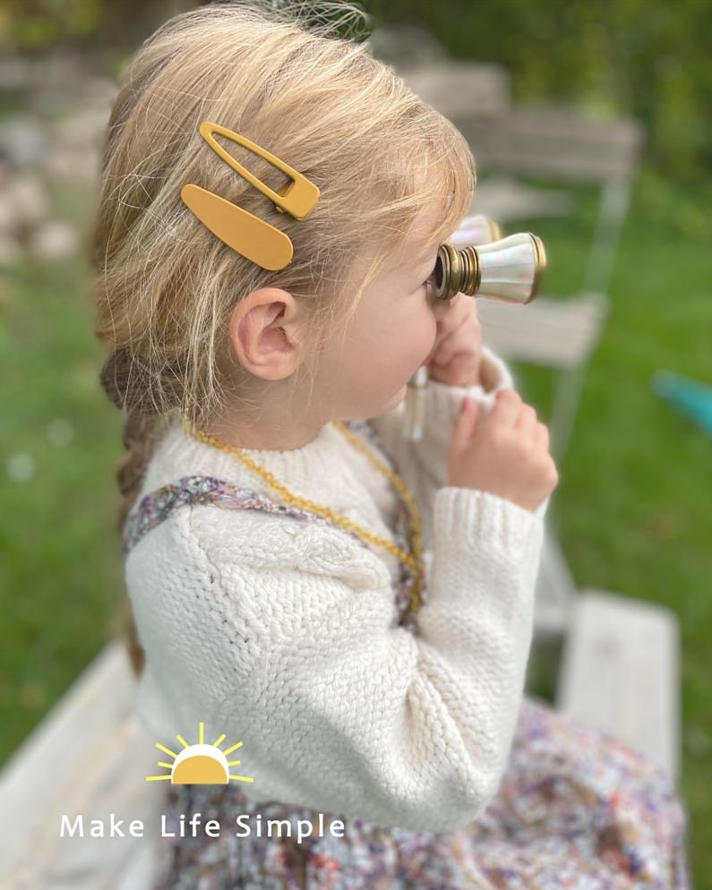 荷蘭Grech & Co. 雨傘、雨鞋、太陽眼鏡 時尚、好看又環保的外出用品品牌 - 第57張圖 荷蘭Grech & Co. 雨傘、雨鞋、太陽眼鏡 時尚、好看又環保的外出用品品牌