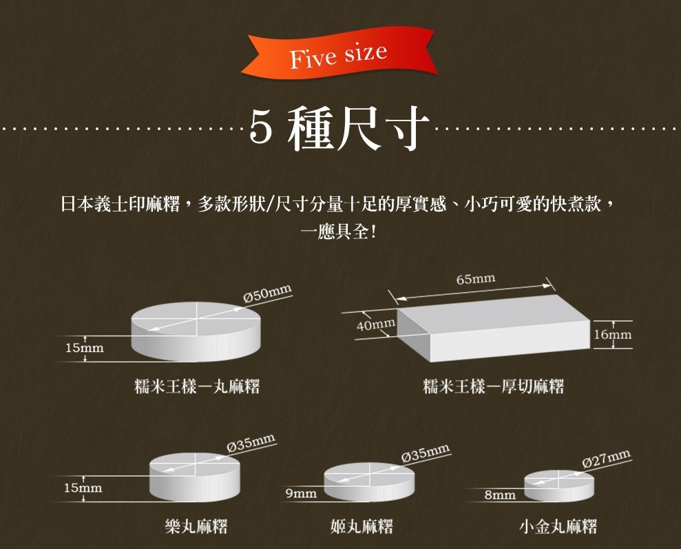 【團購】日本CANYON咖哩 好吃又健康,無任何化學調味,使用大量蔬果調味的健康咖哩 - 第89張圖 【團購】日本CANYON咖哩 好吃又健康,無任何化學調味,使用大量蔬果調味的健康咖哩