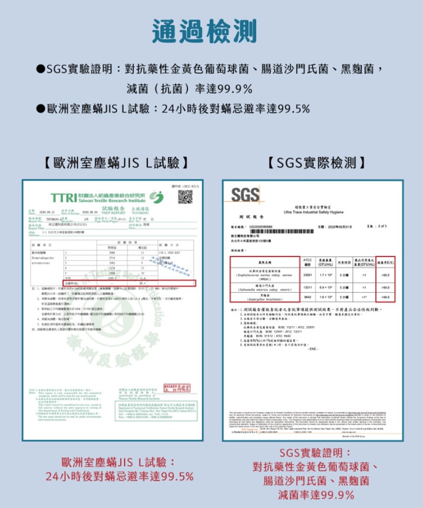 【團購】木酢達人洗衣精、洗碗精、廚房清潔，天然成份不傷身家事的好幫手