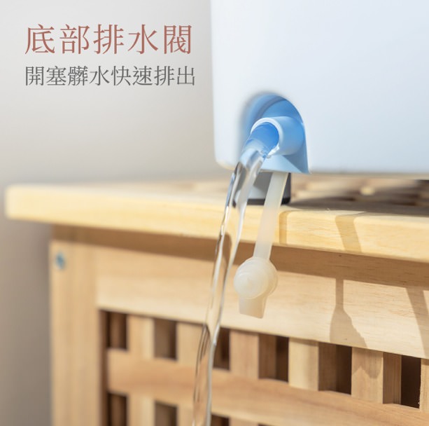【團購】JWAY清洗機 家裡的第二台洗衣機，也可以洗鞋唷!