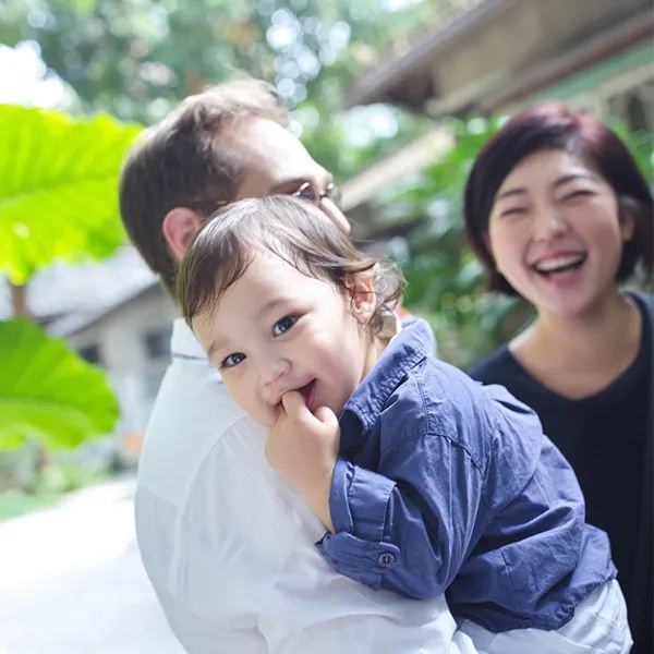 【兒童餐具推薦】Miniware小食客六入組  矽膠吸盤吸力強，使用期長，從6個月的BLW時期到孩子5、6歲以上都能使用