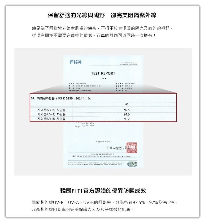 紐西蘭BEGGI 天然麥盧卡通鼻貼
