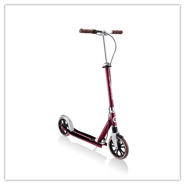 【團購】GLOBBER 滑板車  大人小孩都有專屬的滑板車! 適合全家人的休閒運動~