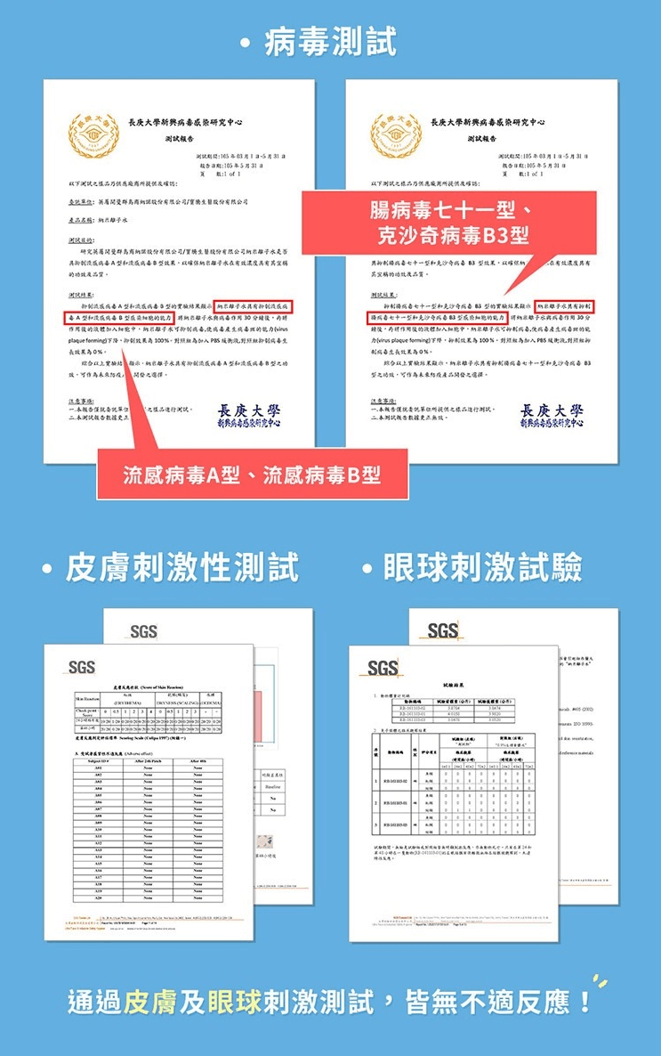 【團購】OHTrust 歐舒特 全效防護納米離子水 物理性阻隔病毒及抗菌專利商品 無刺激性 - 第5張圖 下載 (59)