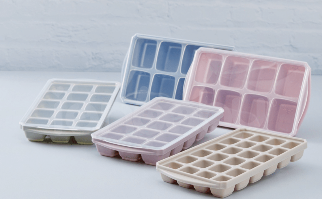 【團購】伊恩寶貝 餐具~韓製頂級鉑金矽膠餐具  媽媽絕對可以安心的品牌