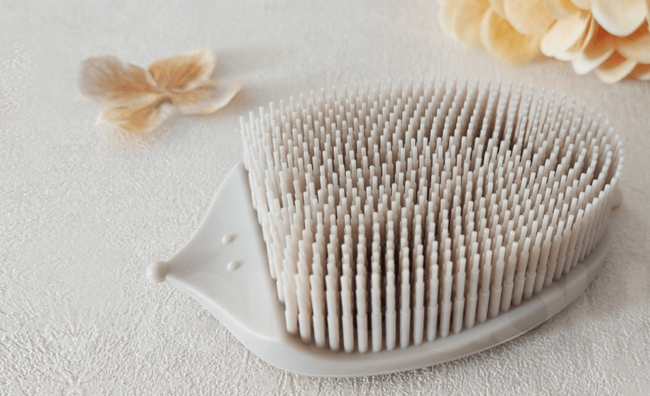 【團購】伊恩寶貝 餐具~韓製頂級鉑金矽膠餐具  媽媽絕對可以安心的品牌