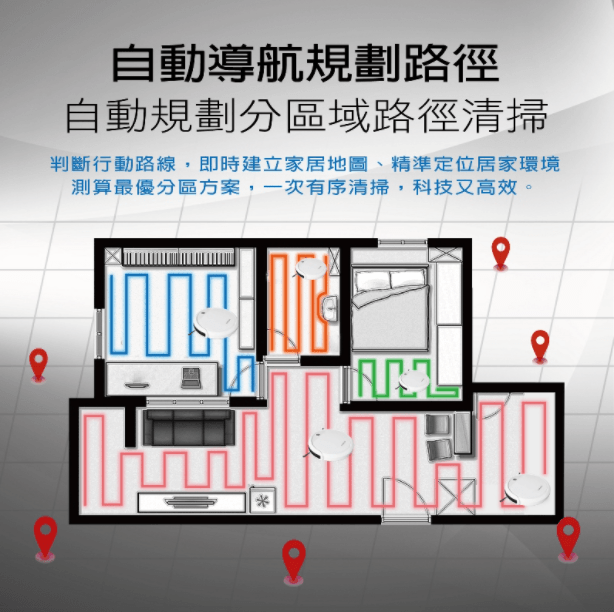下載 (67)