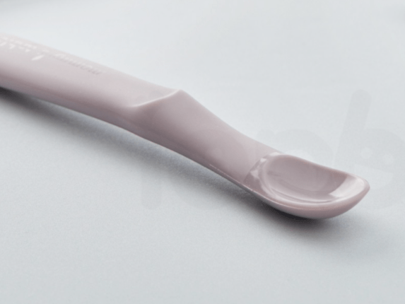 【團購】伊恩寶貝 餐具~韓製頂級鉑金矽膠餐具  媽媽絕對可以安心的品牌