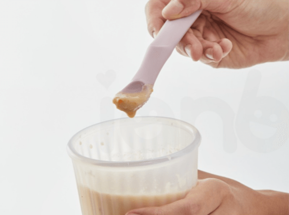 【團購】伊恩寶貝 餐具~韓製頂級鉑金矽膠餐具  媽媽絕對可以安心的品牌