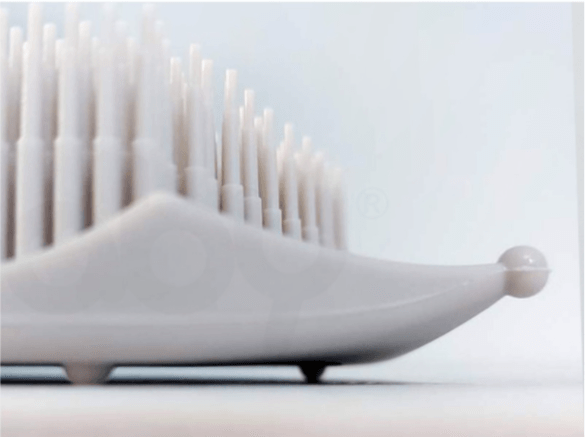 【團購】伊恩寶貝 餐具~韓製頂級鉑金矽膠餐具  媽媽絕對可以安心的品牌