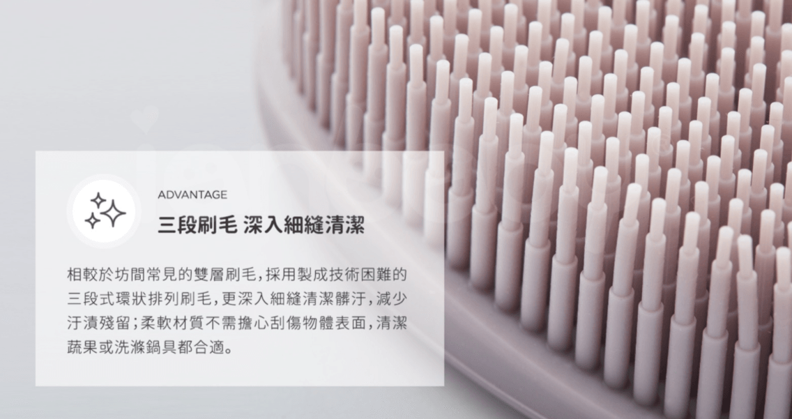 【團購】伊恩寶貝 餐具~韓製頂級鉑金矽膠餐具  媽媽絕對可以安心的品牌