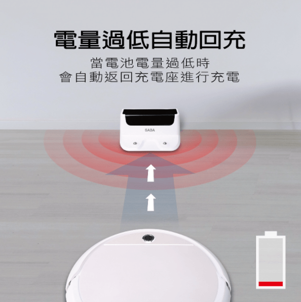 下載 (72)