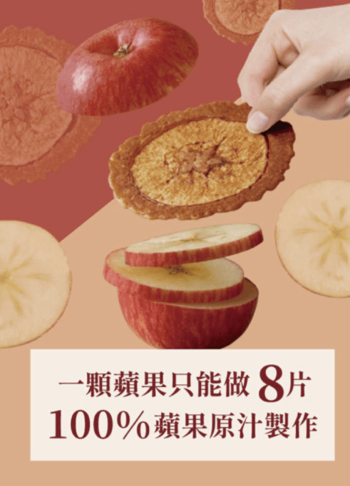 下載 (87)