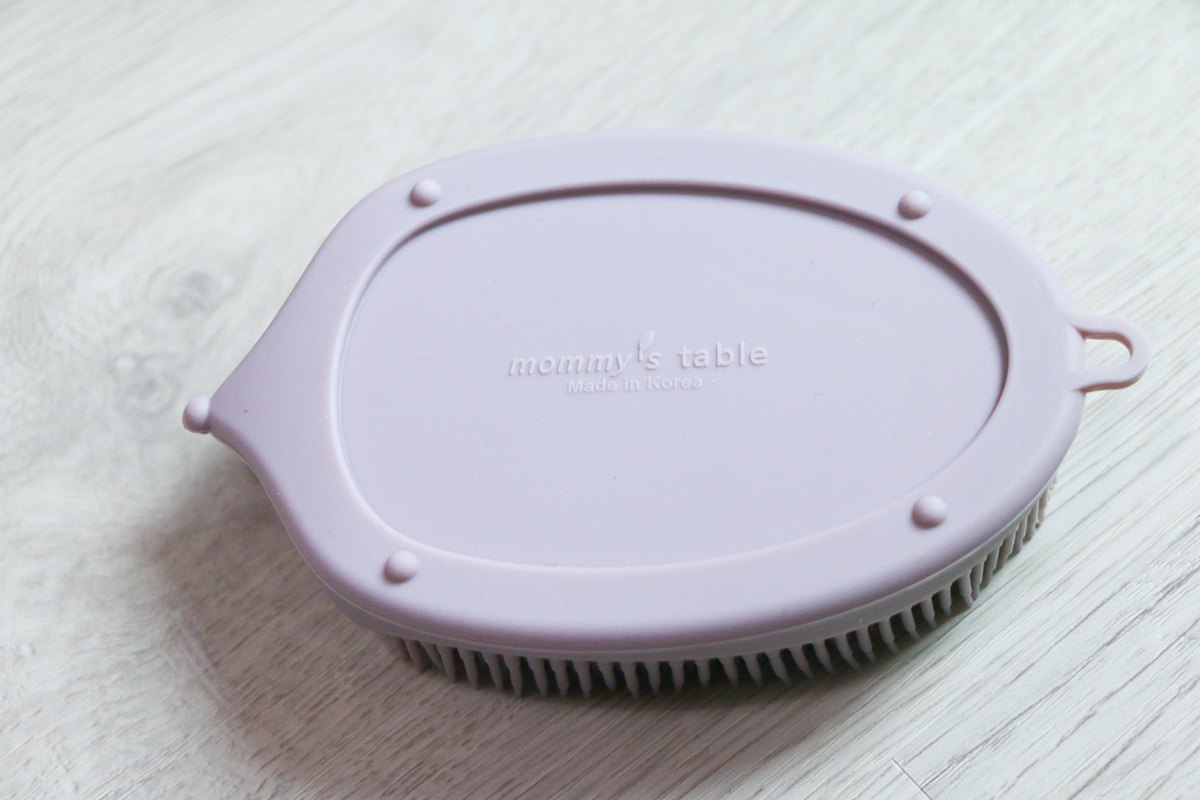 【團購】伊恩寶貝 餐具~韓製頂級鉑金矽膠餐具  媽媽絕對可以安心的品牌