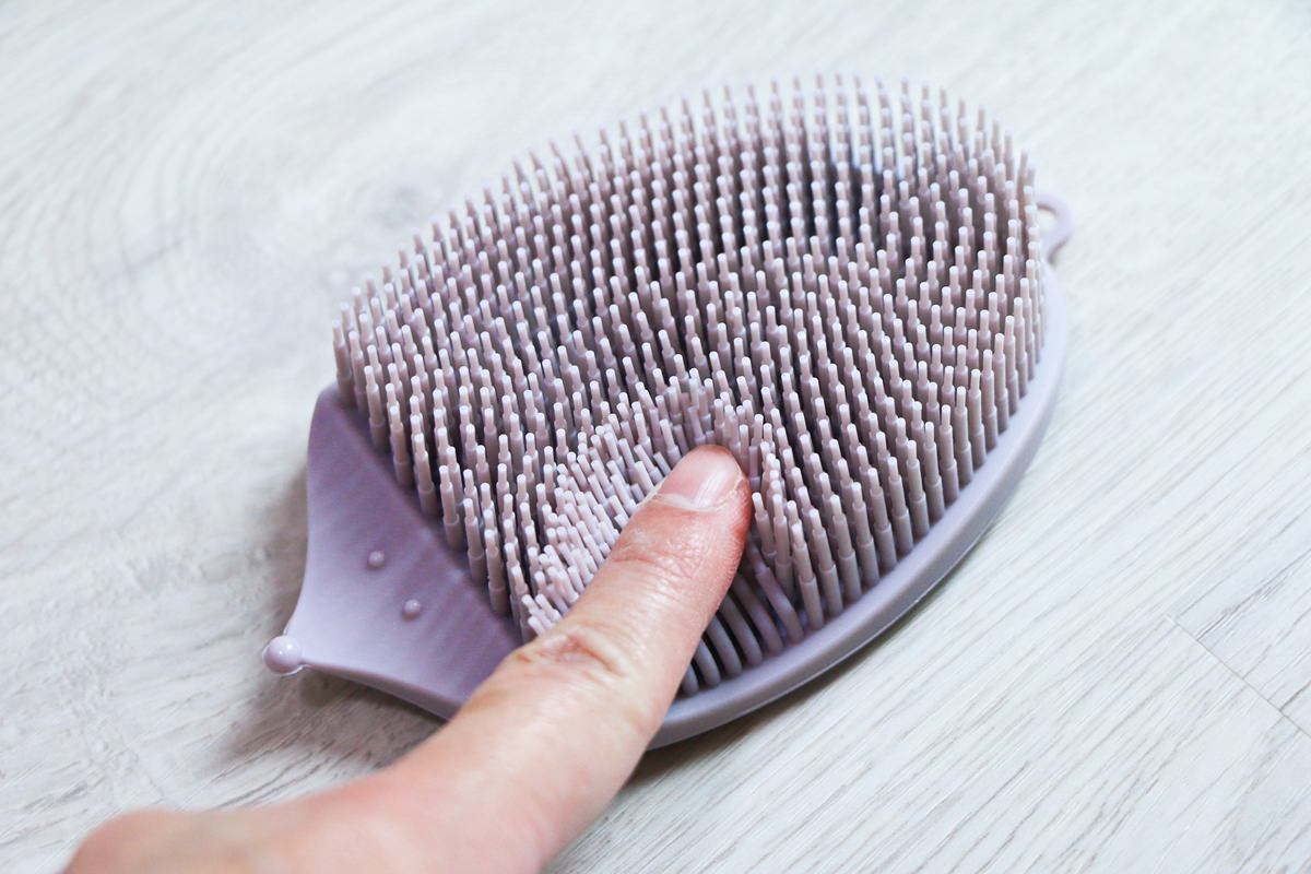 【團購】伊恩寶貝 餐具~韓製頂級鉑金矽膠餐具  媽媽絕對可以安心的品牌