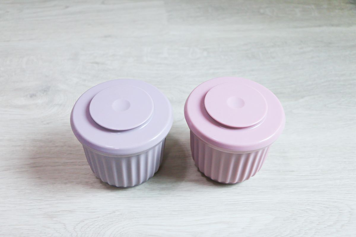 【團購】伊恩寶貝 餐具~韓製頂級鉑金矽膠餐具  媽媽絕對可以安心的品牌