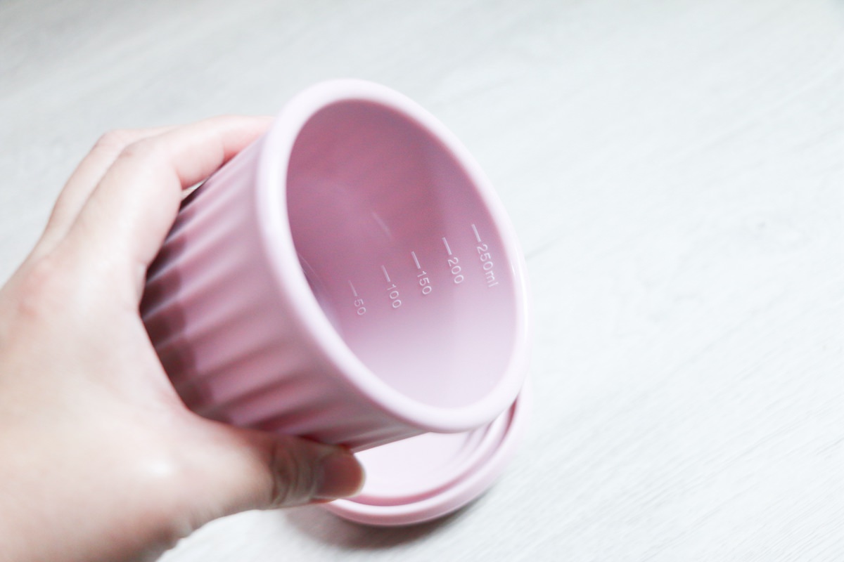 【團購】伊恩寶貝 餐具~韓製頂級鉑金矽膠餐具  媽媽絕對可以安心的品牌