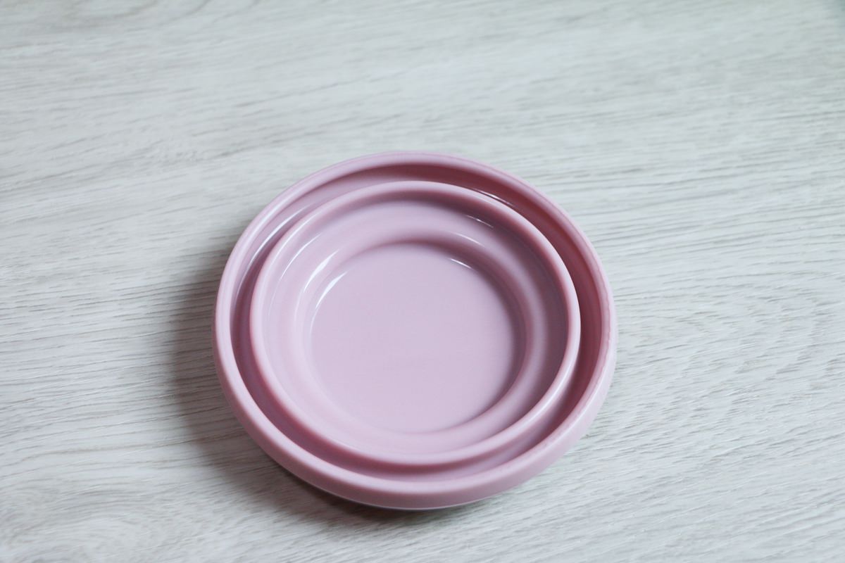 【團購】伊恩寶貝 餐具~韓製頂級鉑金矽膠餐具  媽媽絕對可以安心的品牌