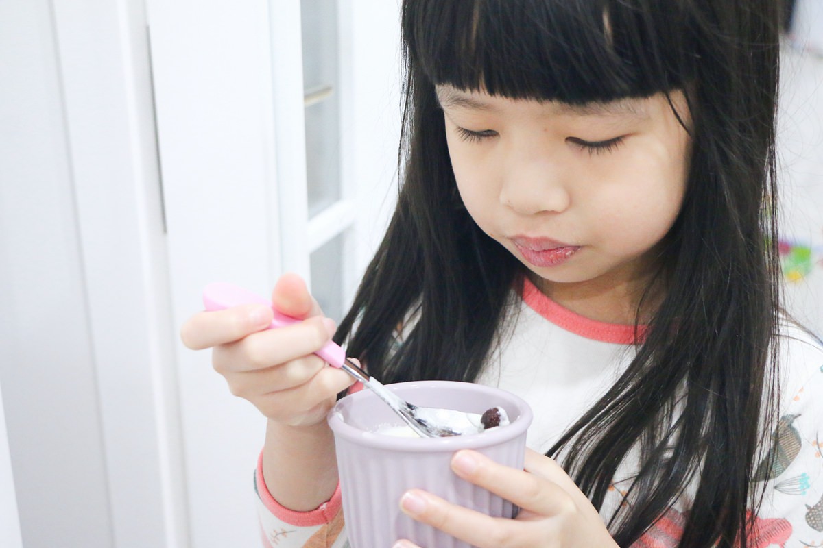 【團購】伊恩寶貝 餐具~韓製頂級鉑金矽膠餐具  媽媽絕對可以安心的品牌