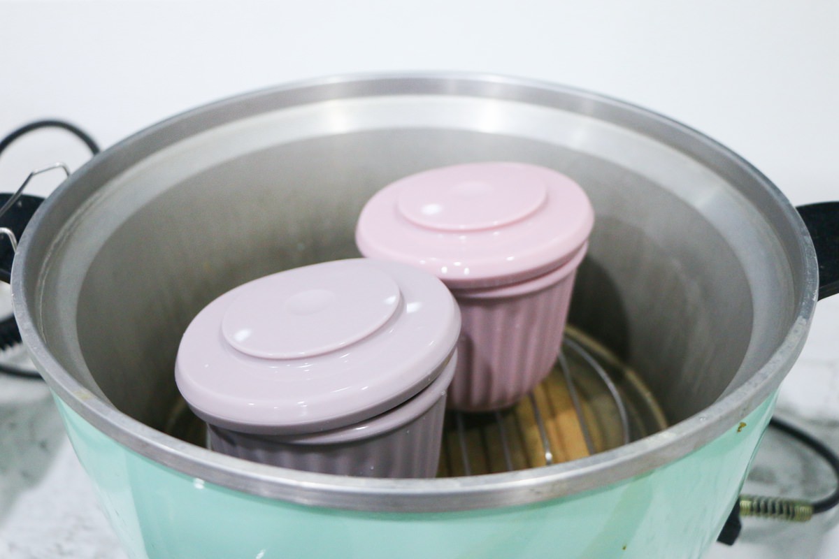 【團購】伊恩寶貝 餐具~韓製頂級鉑金矽膠餐具  媽媽絕對可以安心的品牌