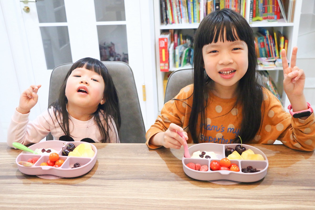 【團購】伊恩寶貝 餐具~韓製頂級鉑金矽膠餐具  媽媽絕對可以安心的品牌