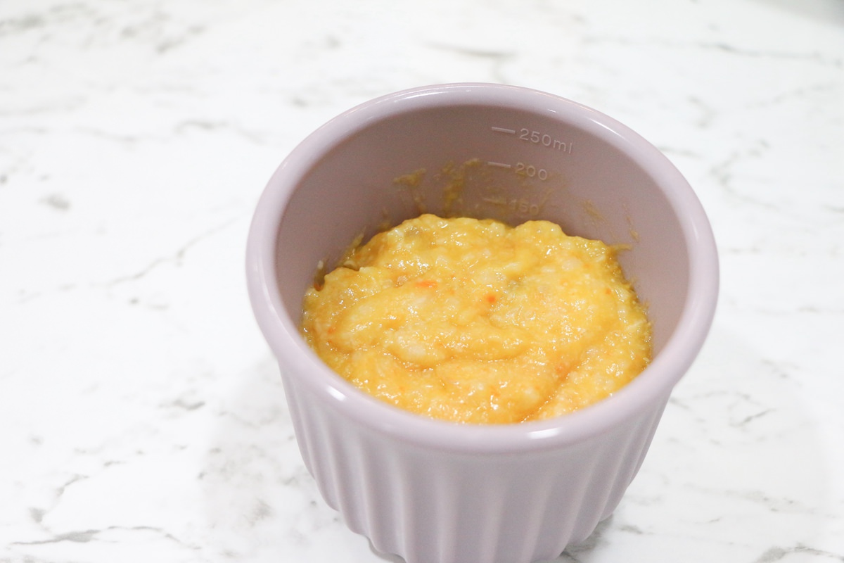 【團購】伊恩寶貝 餐具~韓製頂級鉑金矽膠餐具  媽媽絕對可以安心的品牌