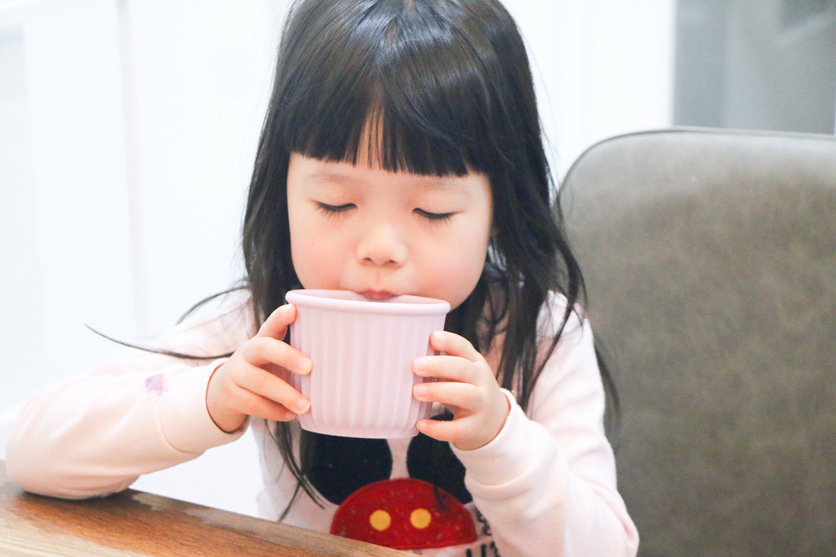 【團購】伊恩寶貝 餐具~韓製頂級鉑金矽膠餐具  媽媽絕對可以安心的品牌