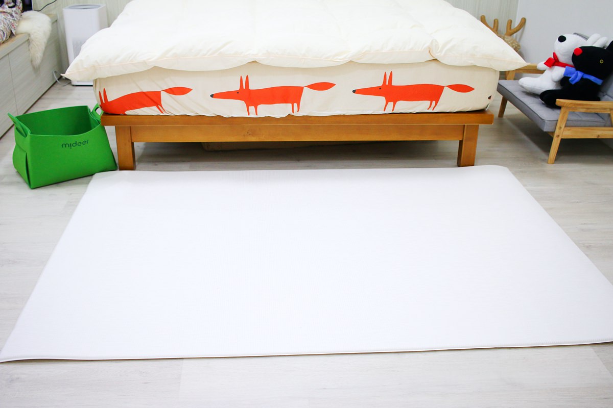 【團購】伊恩寶貝 ianbaby®蒟蒻捲墊 好Q彈、好舒適 當寶寶地墊或是居家地墊都好合適 - 第17張圖 【團購】伊恩寶貝 ianbaby®蒟蒻捲墊 好Q彈、好舒適 當寶寶地墊或是居家地墊都好合適