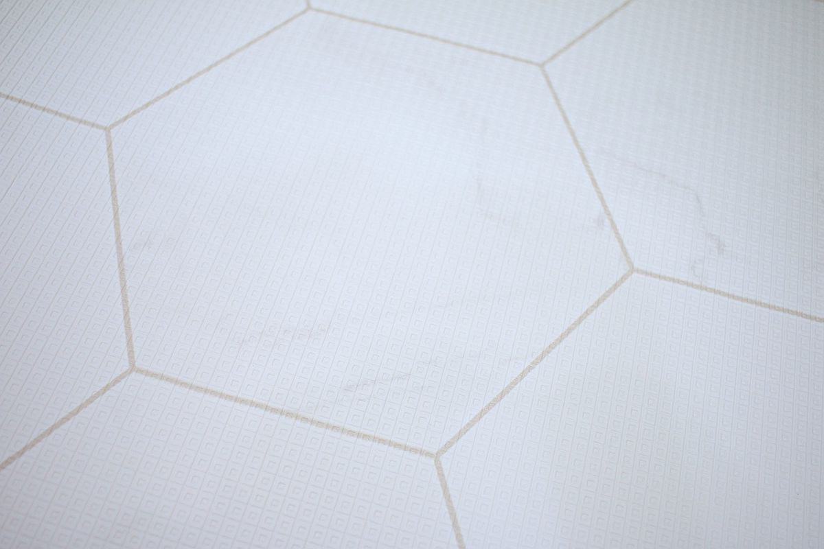 【團購】伊恩寶貝 ianbaby®蒟蒻捲墊 好Q彈、好舒適 當寶寶地墊或是居家地墊都好合適 - 第16張圖 【團購】伊恩寶貝 ianbaby®蒟蒻捲墊 好Q彈、好舒適 當寶寶地墊或是居家地墊都好合適