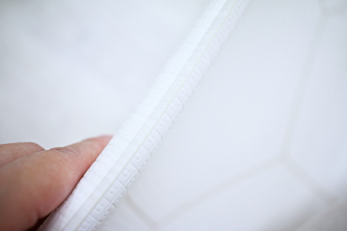 【團購】伊恩寶貝 ianbaby®蒟蒻捲墊 好Q彈、好舒適 當寶寶地墊或是居家地墊都好合適 - 第9張圖 【團購】伊恩寶貝 ianbaby®蒟蒻捲墊 好Q彈、好舒適 當寶寶地墊或是居家地墊都好合適