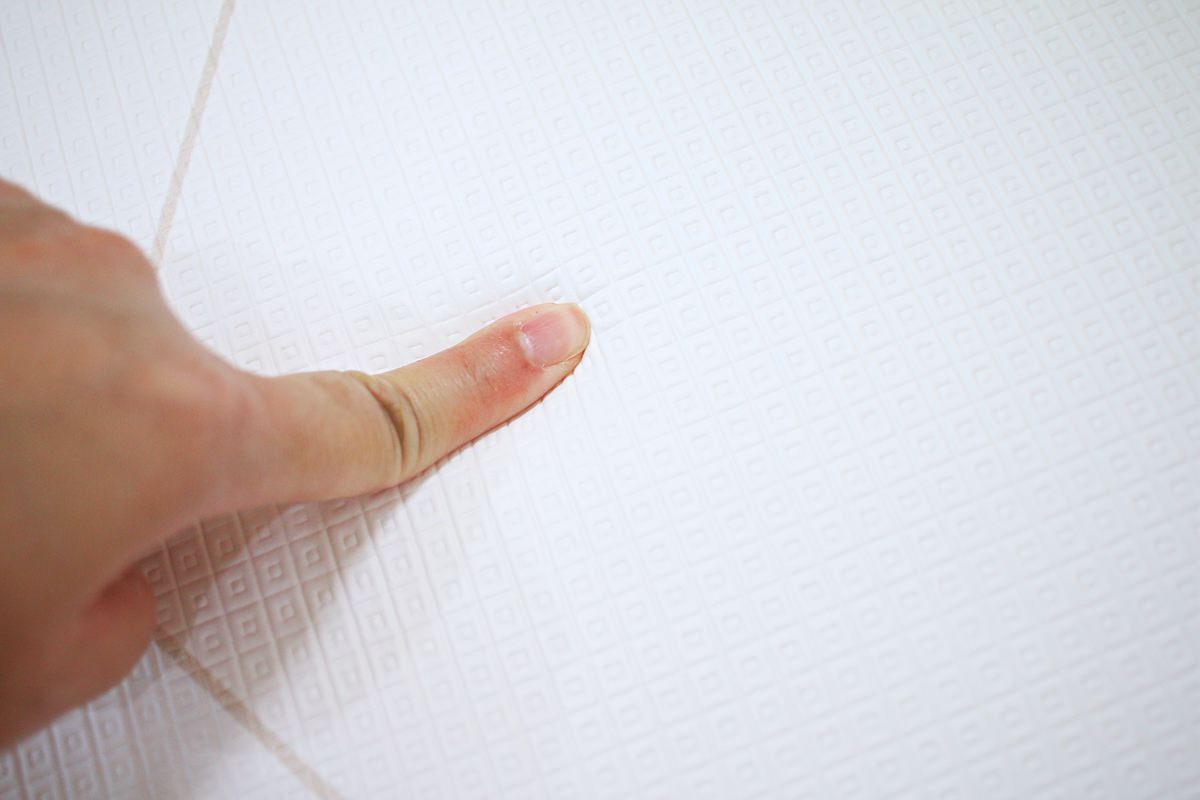 【團購】伊恩寶貝 ianbaby®蒟蒻捲墊 好Q彈、好舒適 當寶寶地墊或是居家地墊都好合適 - 第10張圖 【團購】伊恩寶貝 ianbaby®蒟蒻捲墊 好Q彈、好舒適 當寶寶地墊或是居家地墊都好合適