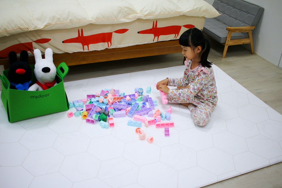 【團購】伊恩寶貝 ianbaby®蒟蒻捲墊 好Q彈、好舒適 當寶寶地墊或是居家地墊都好合適 - 第19張圖 【團購】伊恩寶貝 ianbaby®蒟蒻捲墊 好Q彈、好舒適 當寶寶地墊或是居家地墊都好合適