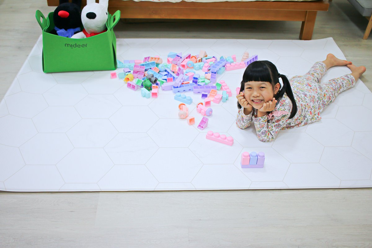 【團購】伊恩寶貝 ianbaby®蒟蒻捲墊 好Q彈、好舒適 當寶寶地墊或是居家地墊都好合適 - 第1張圖 【團購】伊恩寶貝 ianbaby®蒟蒻捲墊 好Q彈、好舒適 當寶寶地墊或是居家地墊都好合適