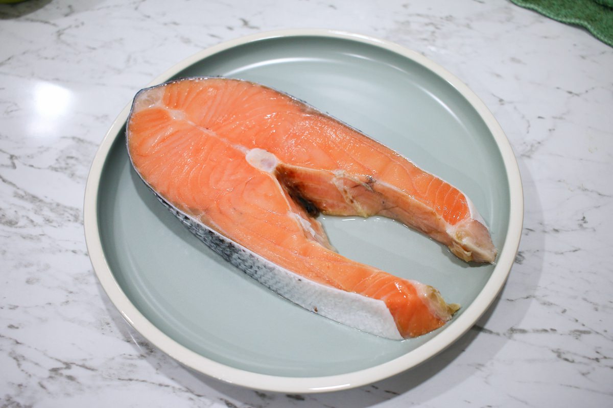 【團購】凍洋海鮮  新鮮、品質好、不怕踩雷~