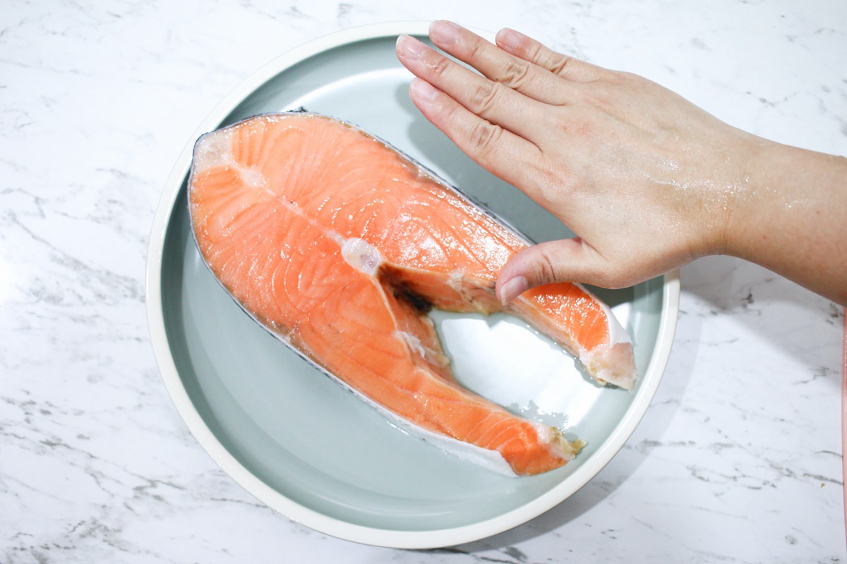 【團購】凍洋海鮮  新鮮、品質好、不怕踩雷~