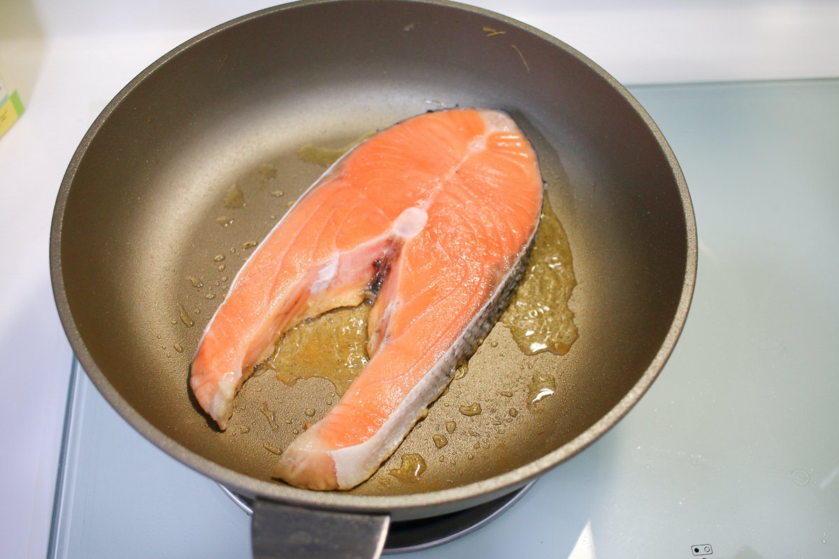 【團購】凍洋海鮮  新鮮、品質好、不怕踩雷~