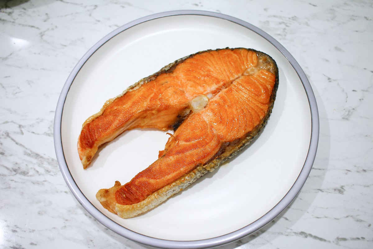 【團購】凍洋海鮮  新鮮、品質好、不怕踩雷~