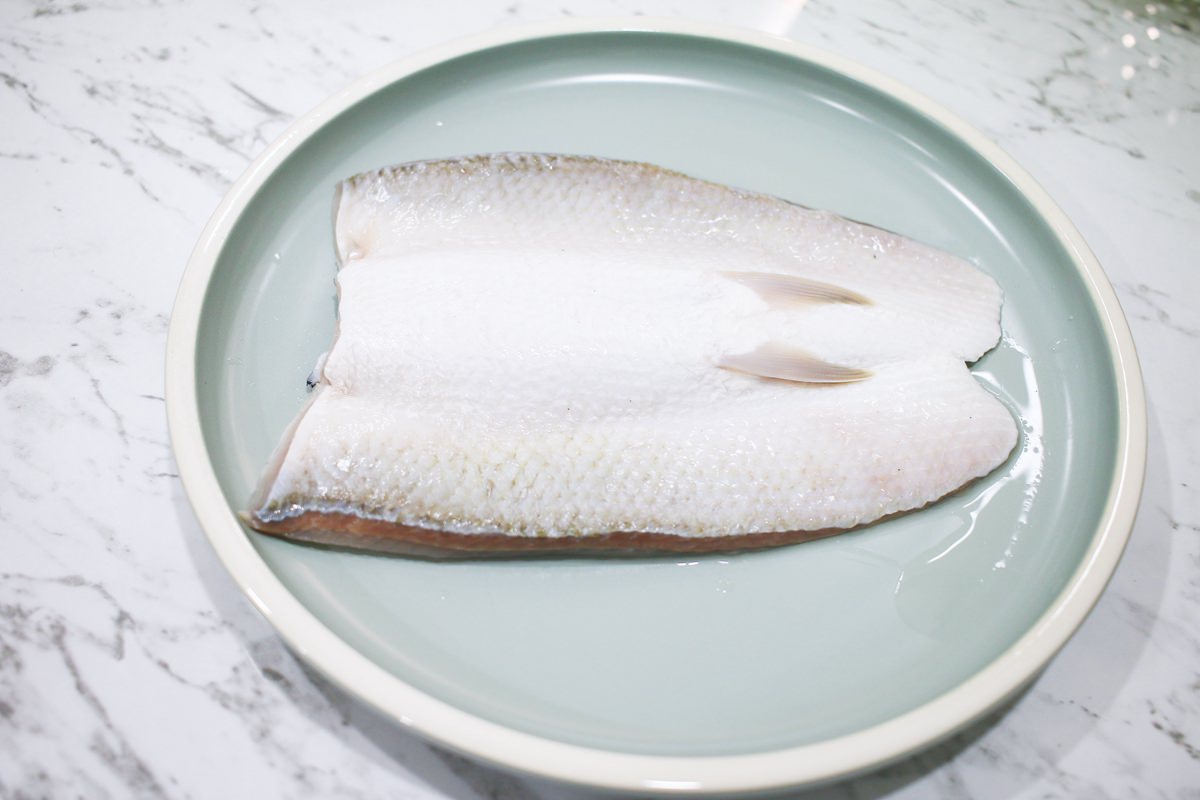 【團購】凍洋海鮮  新鮮、品質好、不怕踩雷~