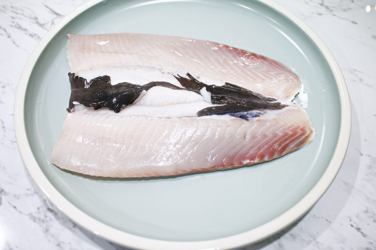 【團購】凍洋海鮮  新鮮、品質好、不怕踩雷~