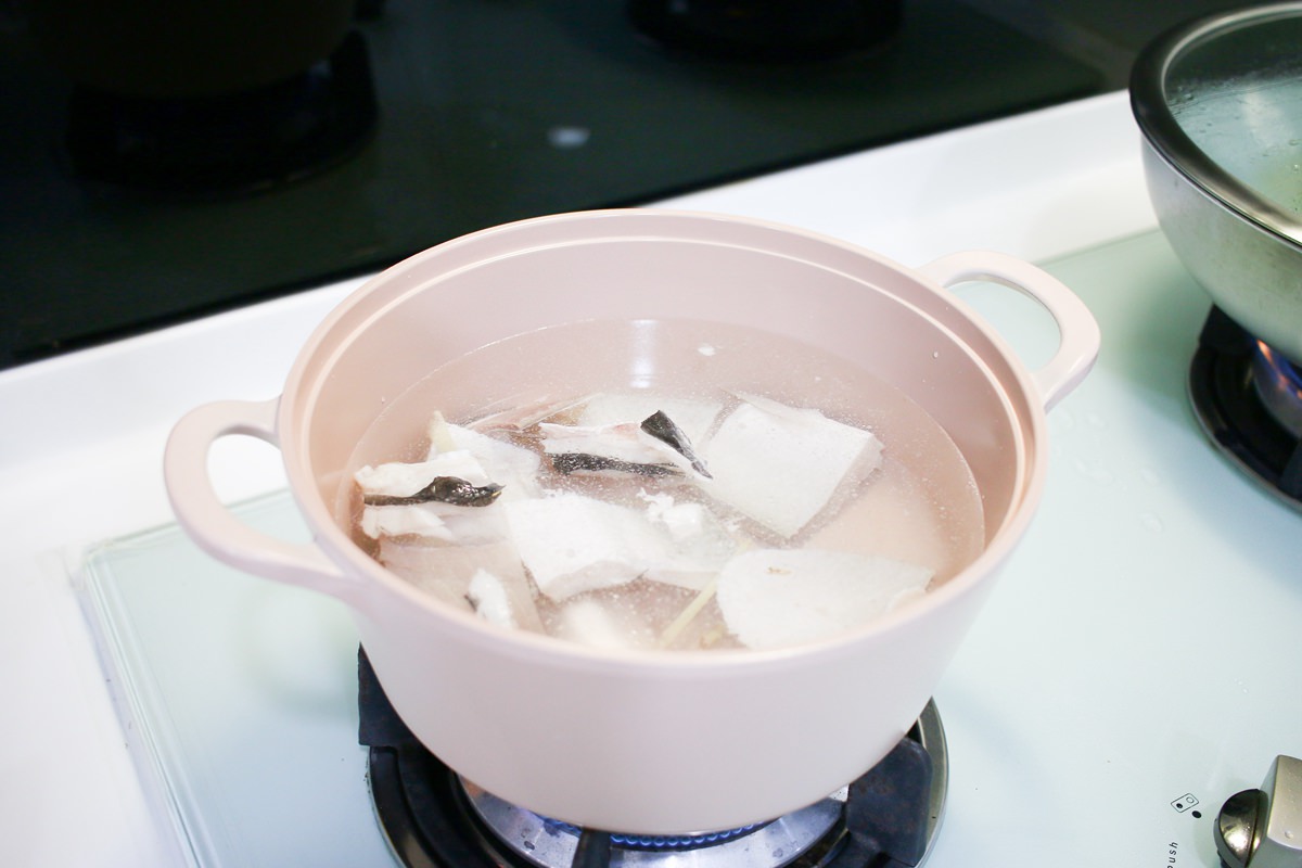 【團購】凍洋海鮮  新鮮、品質好、不怕踩雷~