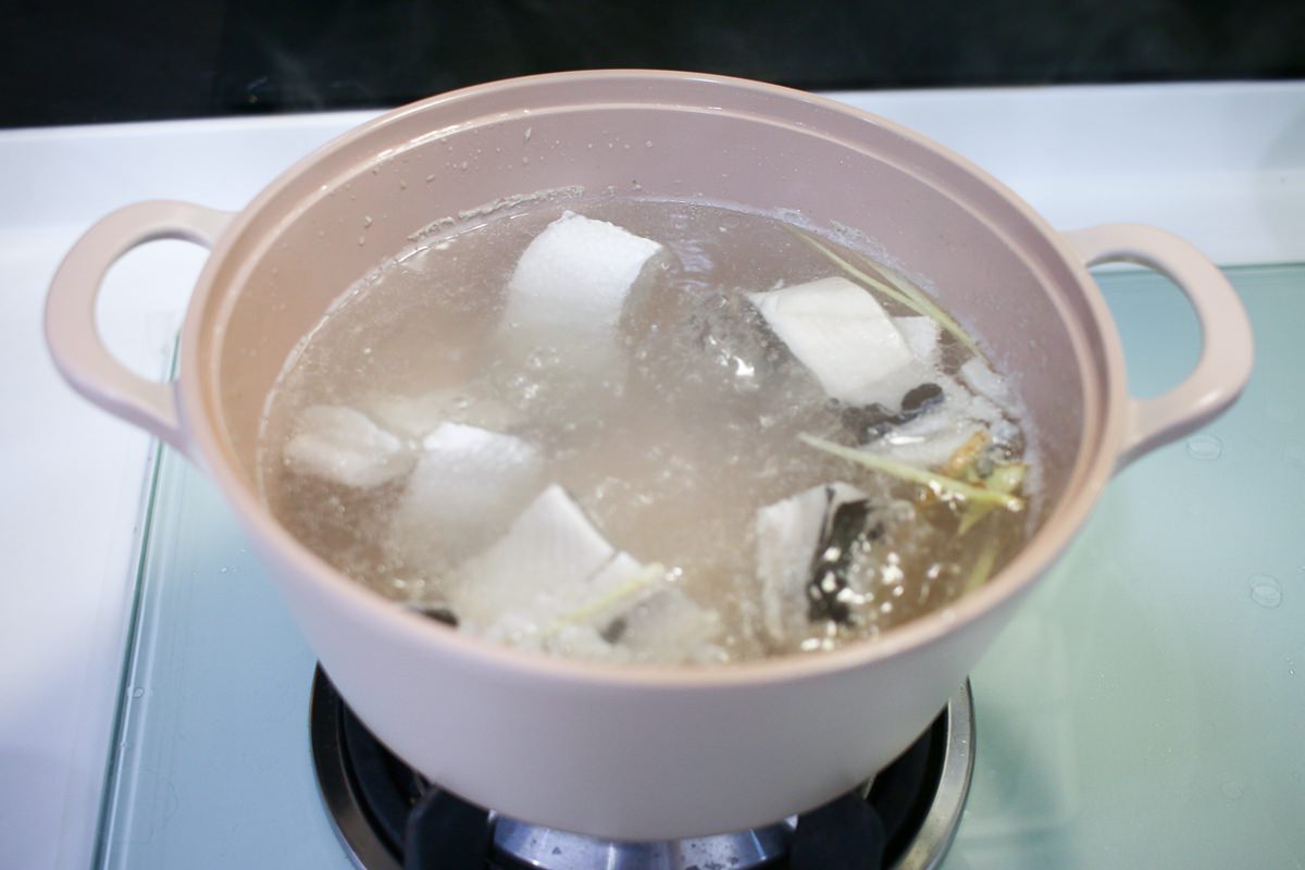 【團購】凍洋海鮮  新鮮、品質好、不怕踩雷~