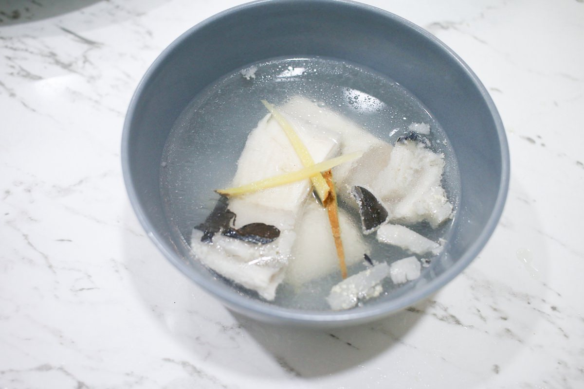 【團購】凍洋海鮮  新鮮、品質好、不怕踩雷~