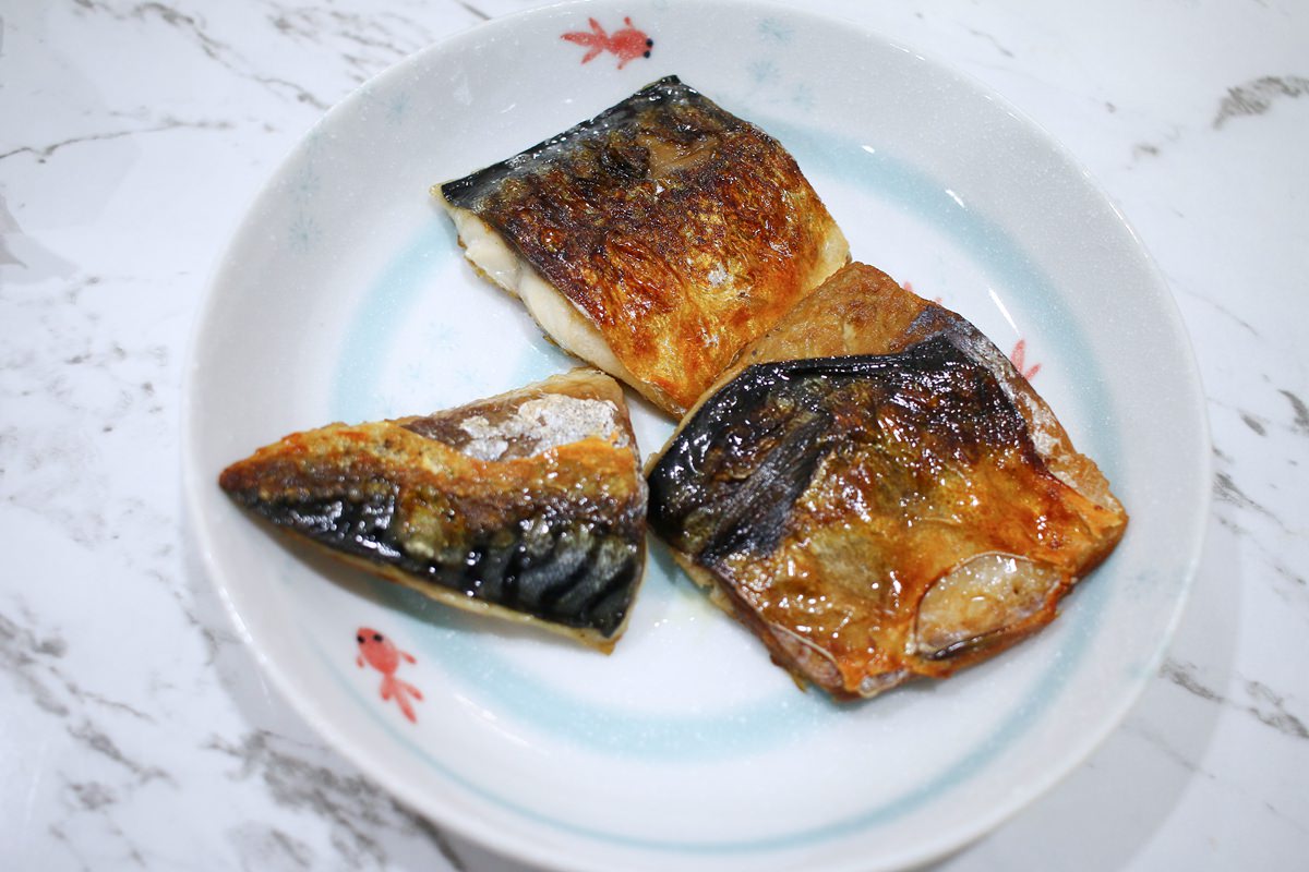 【團購】凍洋海鮮  新鮮、品質好、不怕踩雷~