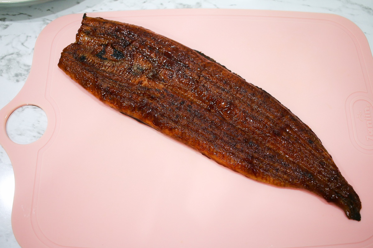 【團購】凍洋海鮮  新鮮、品質好、不怕踩雷~